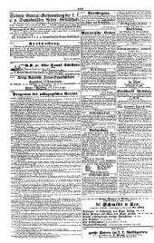 Wiener Zeitung 18480530 Seite: 4
