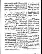 Wiener Zeitung 18480530 Seite: 8