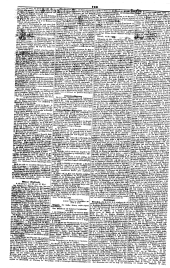 Wiener Zeitung 18480531 Seite: 2