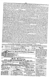 Wiener Zeitung 18480531 Seite: 3
