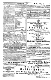 Wiener Zeitung 18480531 Seite: 4