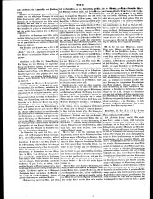 Wiener Zeitung 18480531 Seite: 6
