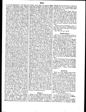 Wiener Zeitung 18480531 Seite: 7