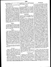 Wiener Zeitung 18480531 Seite: 8