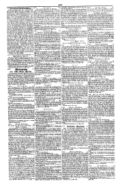 Wiener Zeitung 18480531 Seite: 10