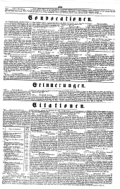 Wiener Zeitung 18480531 Seite: 11