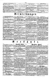 Wiener Zeitung 18480531 Seite: 16