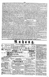 Wiener Zeitung 18480601 Seite: 3