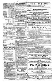 Wiener Zeitung 18480601 Seite: 4