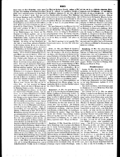 Wiener Zeitung 18480601 Seite: 6