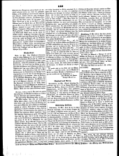 Wiener Zeitung 18480601 Seite: 8