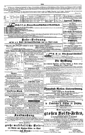 Wiener Zeitung 18480603 Seite: 4