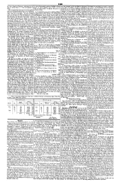 Wiener Zeitung 18480605 Seite: 2
