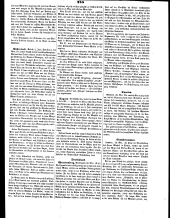 Wiener Zeitung 18480605 Seite: 7
