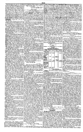Wiener Zeitung 18480606 Seite: 2