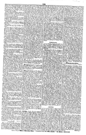 Wiener Zeitung 18480606 Seite: 3