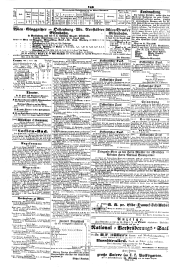 Wiener Zeitung 18480606 Seite: 4