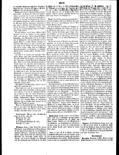 Wiener Zeitung 18480606 Seite: 6