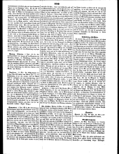 Wiener Zeitung 18480606 Seite: 7