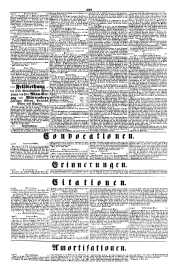 Wiener Zeitung 18480606 Seite: 10