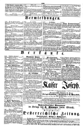 Wiener Zeitung 18480606 Seite: 12