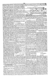 Wiener Zeitung 18480607 Seite: 2
