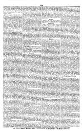 Wiener Zeitung 18480607 Seite: 3