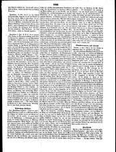 Wiener Zeitung 18480607 Seite: 7