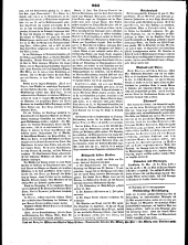 Wiener Zeitung 18480607 Seite: 8