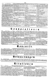 Wiener Zeitung 18480607 Seite: 11