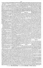 Wiener Zeitung 18480609 Seite: 3