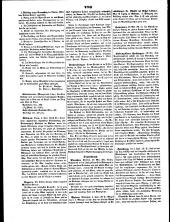 Wiener Zeitung 18480609 Seite: 6