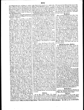 Wiener Zeitung 18480609 Seite: 8