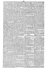 Wiener Zeitung 18480610 Seite: 2