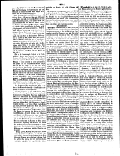 Wiener Zeitung 18480610 Seite: 6