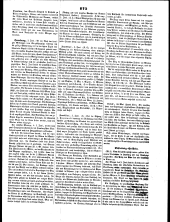 Wiener Zeitung 18480610 Seite: 7
