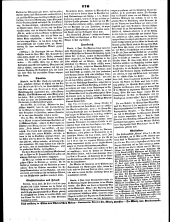 Wiener Zeitung 18480610 Seite: 8