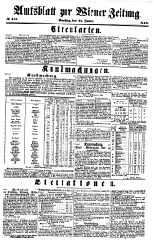 Wiener Zeitung 18480610 Seite: 9
