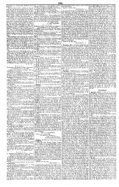 Wiener Zeitung 18480613 Seite: 2