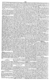 Wiener Zeitung 18480613 Seite: 3