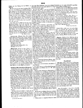 Wiener Zeitung 18480613 Seite: 6