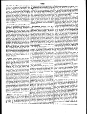 Wiener Zeitung 18480613 Seite: 7