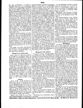 Wiener Zeitung 18480613 Seite: 8