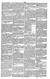 Wiener Zeitung 18480613 Seite: 11