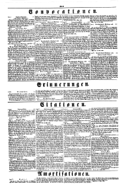 Wiener Zeitung 18480613 Seite: 12