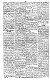 Wiener Zeitung 18480614 Seite: 2