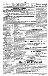 Wiener Zeitung 18480614 Seite: 4