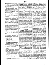 Wiener Zeitung 18480614 Seite: 6