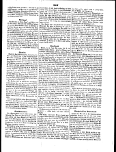 Wiener Zeitung 18480614 Seite: 7