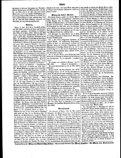 Wiener Zeitung 18480614 Seite: 8